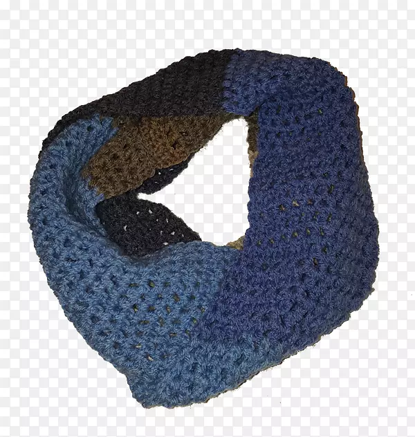 Χ�����������ë-������