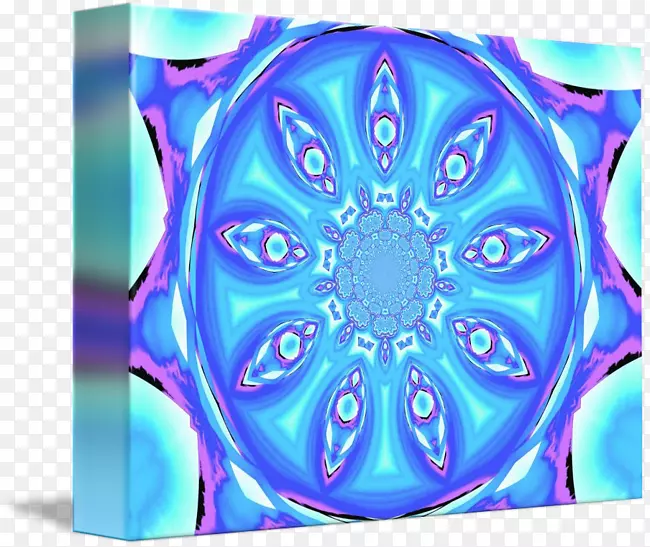 ��Ͳ�Գ�ͼ��-������