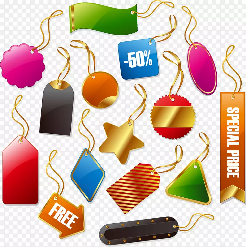 ��ǩ�ڶ���ǩ-������