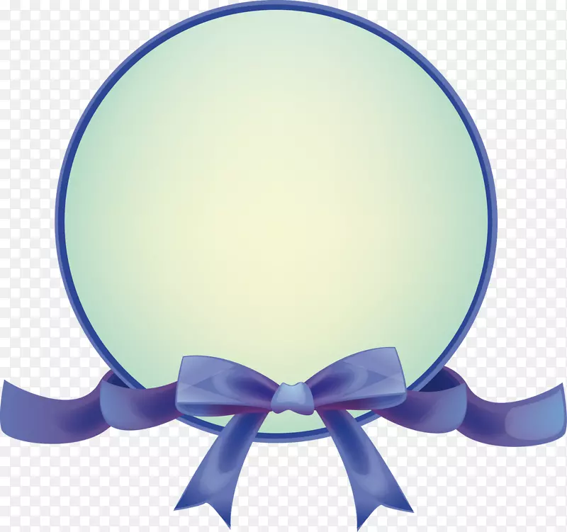 ���.��ɫ��ɫ-������