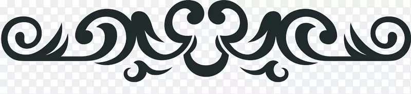 ��װPostScript pdf����-����-������