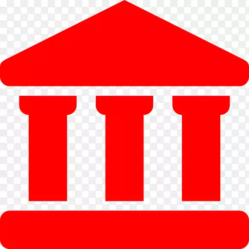 ������������Ͳ���ݵ���ͼ����������ݼ�����-������