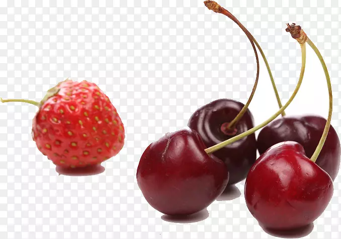 ӣ�ҽ���-������