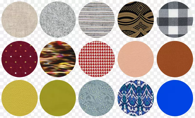 �����ұ�ʯ������ʯ-��ʯ-������