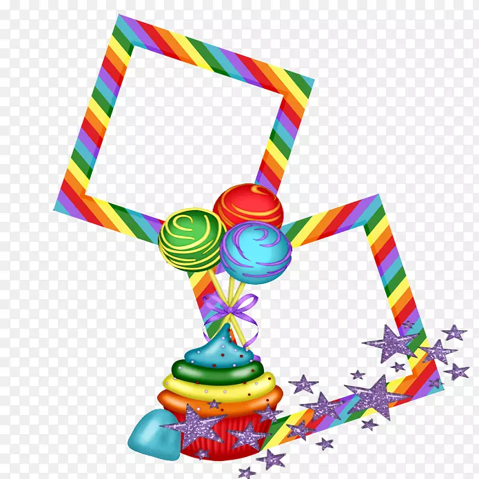 �����ʼ�ֽ�����������鱦80�������-������