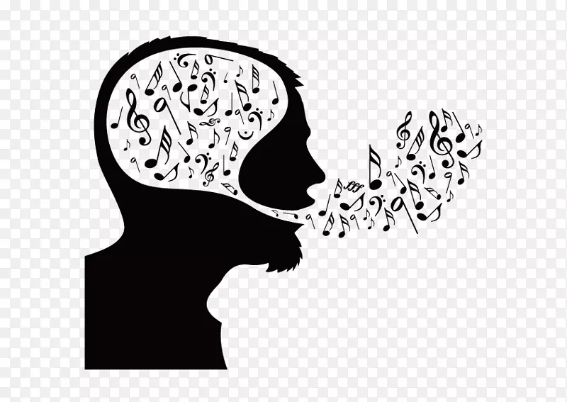 �質������Ӱ.�質-������