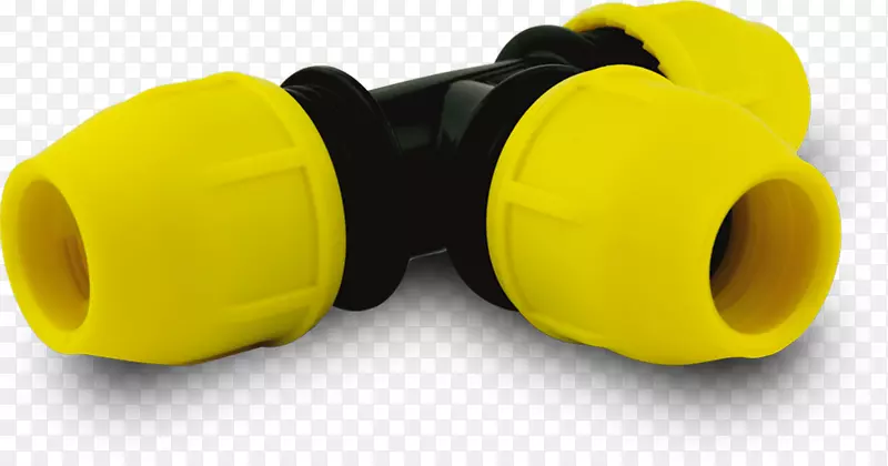 �ܼ��ܵ��͹ܵ���װ��ú��-������