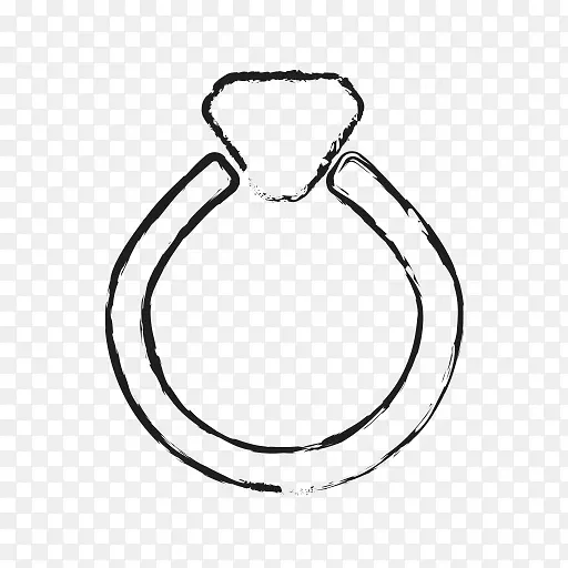 ���˽ڵ���ż��ϲ������-���˽�-������