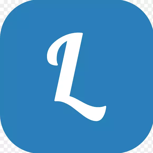 Nuget��װ�����������Ӧ�ó����̽ӿ�-������