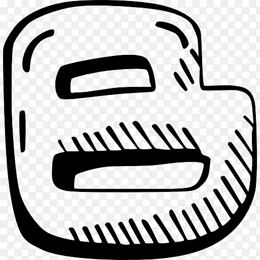 �罻ý�����ͼ��youtube��������-�罻ý��-������