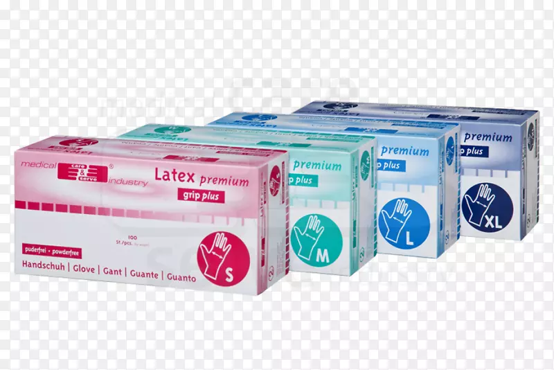 ҽ�����������-������