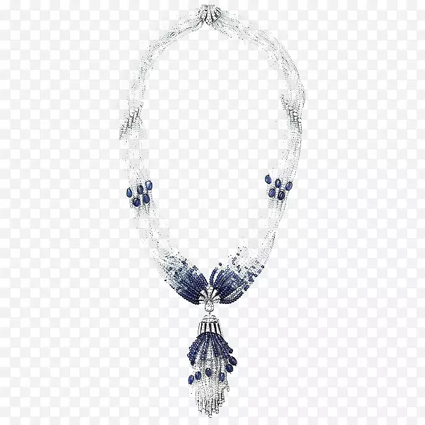 ���������Ǳ�ʯ�鱦��ָ��ʯ����-������