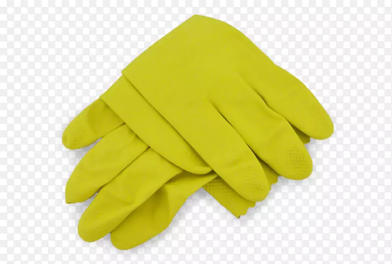 ���ʳƷ-������