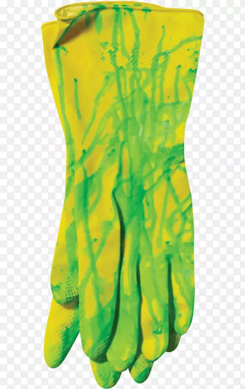 ��������Ȼ�𽺷�װ������-������