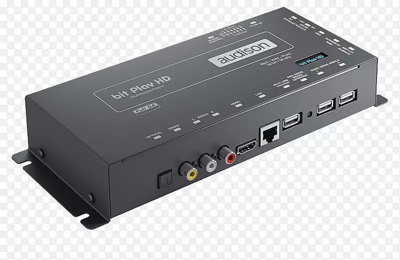 ������Ƶ�µ���Ӳ��������ý�岥����������Ƶ-������