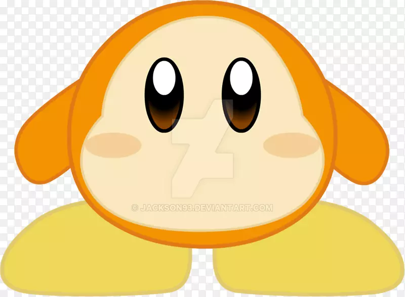 Ц�������߼�����-Ц��-������