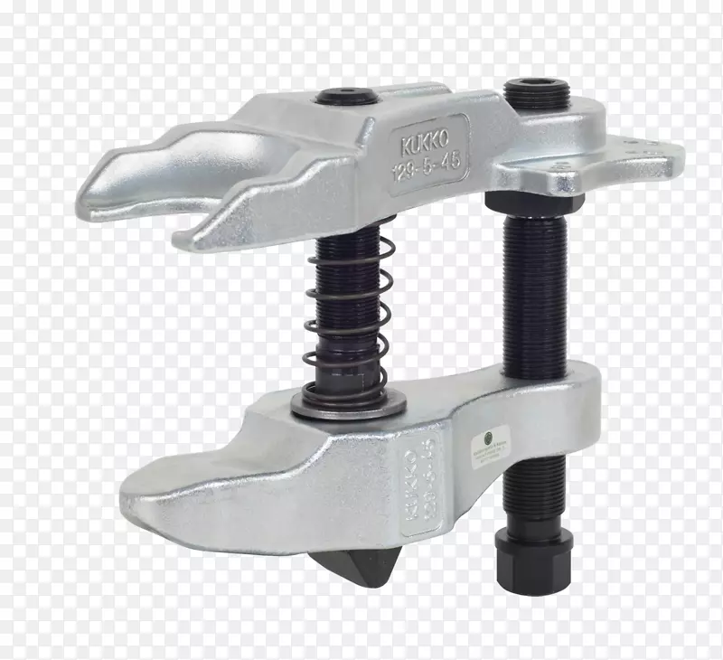 ����abzieher kukko iveco����-������