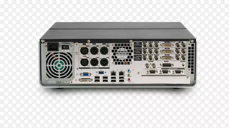 �ݹ����ִ���¼Ӱ��-������