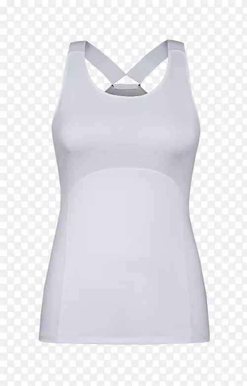 ��������������-������