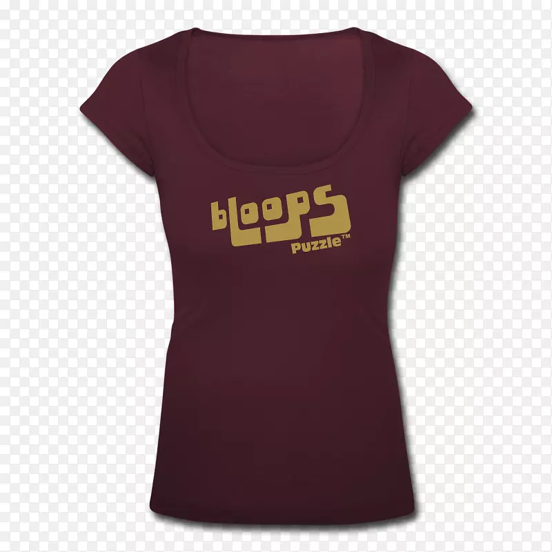 t��������װt��-������