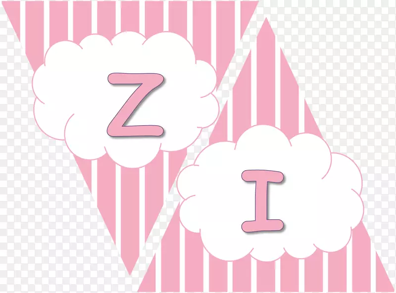 �������۸�����-(7)-������