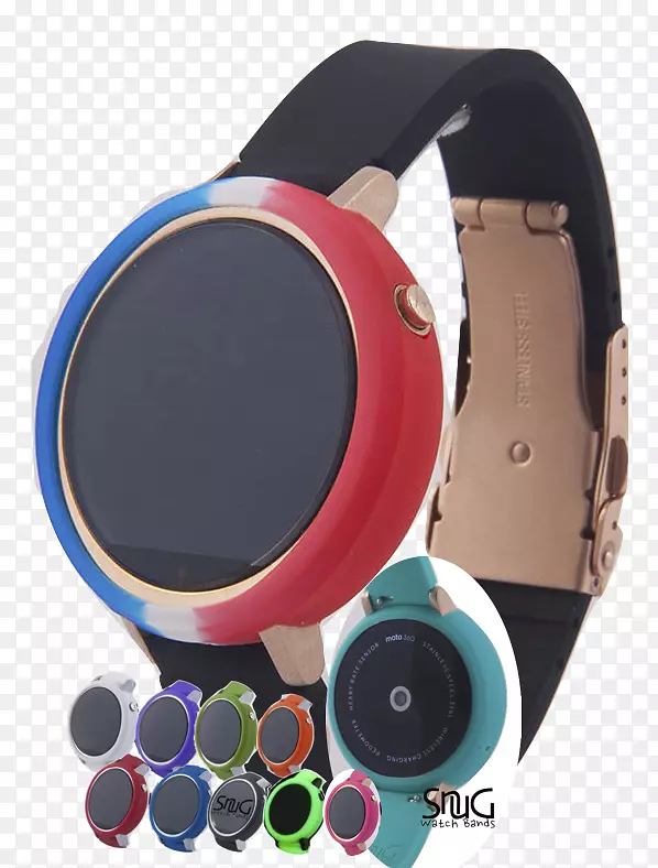 Moto 360(�ڶ���)�����ֱ�����-�ֱ�-������