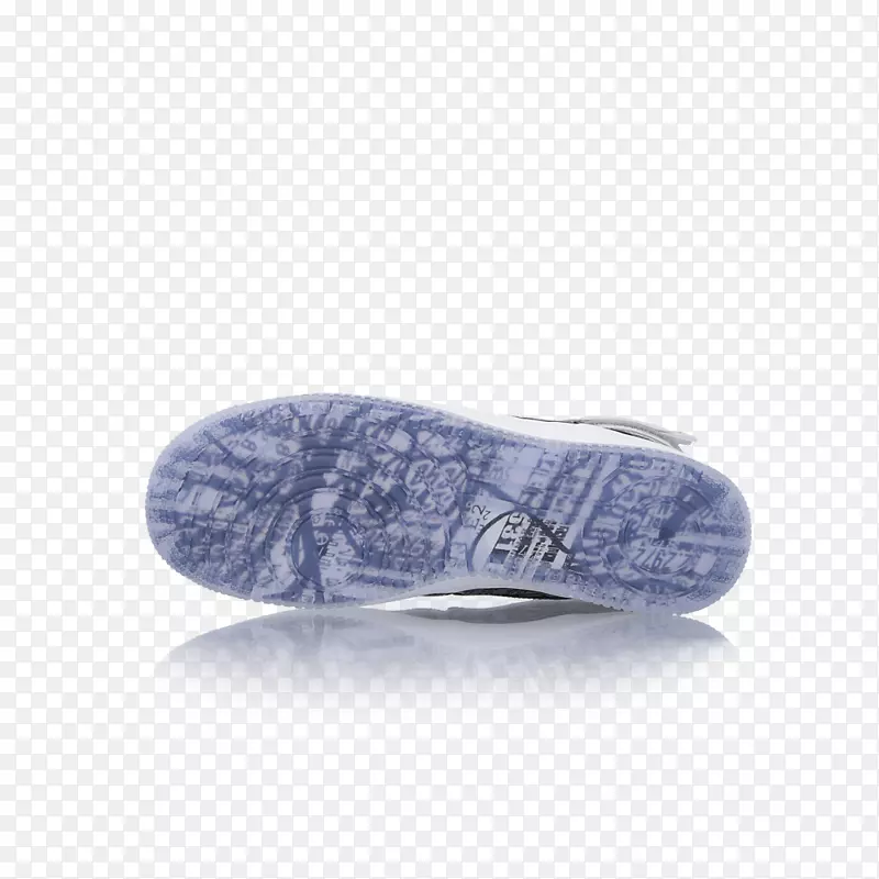 �վ�Ь�����Ϳ�-������