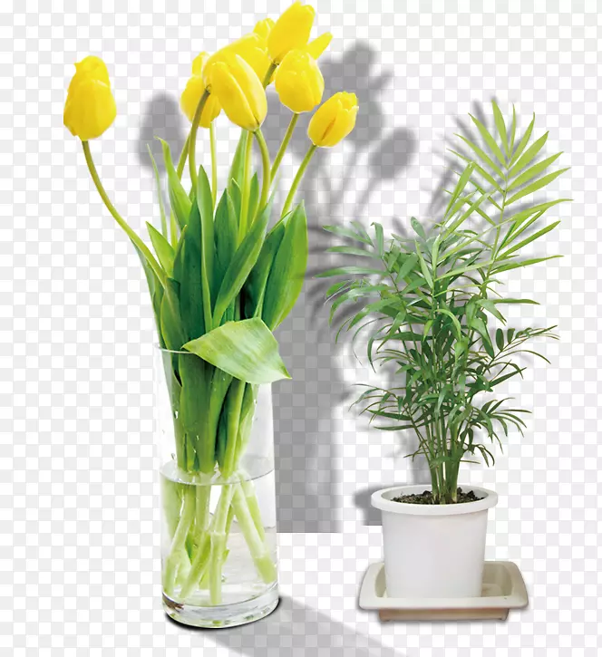 ������-������-������