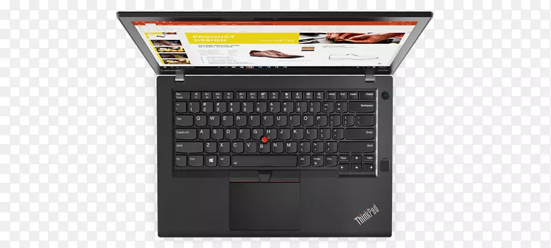 �ʼǱ�Ӣ�ض�i5 MacBook pro ThinkPad tϵ�бʼǱ�����-������