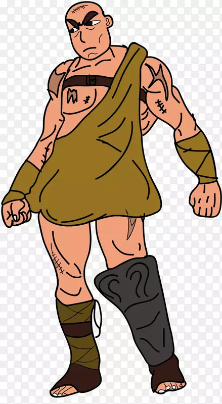 ˹�ʹ��˹�������Ŷ���������ָ����˹�ʹ��˹��-������