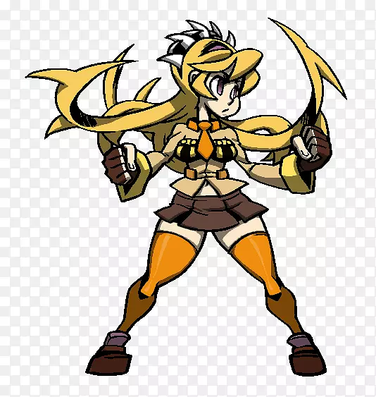 ��ͨŮ��������Ƶ��Ϸ���ҵ����硱-����-������