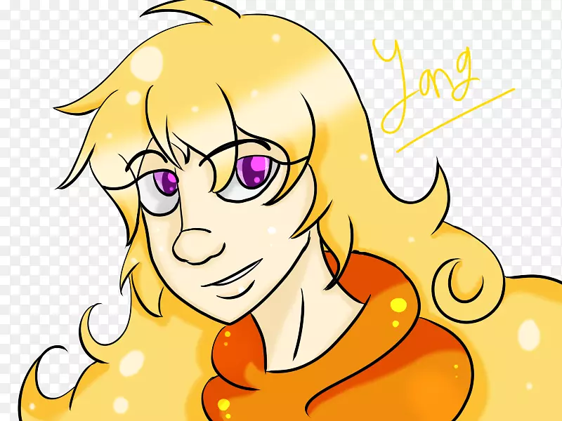 ���������΢Ц-����-������