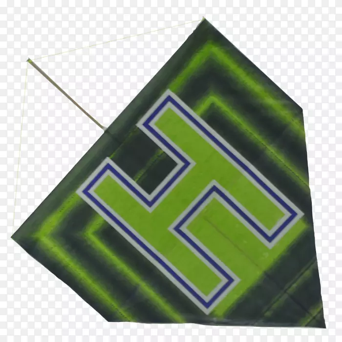 ֽ�������������ֹ���Ʒ������ά-������