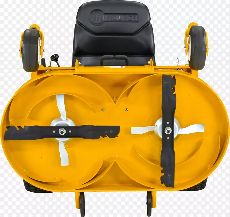 ũ����ݻ�-������