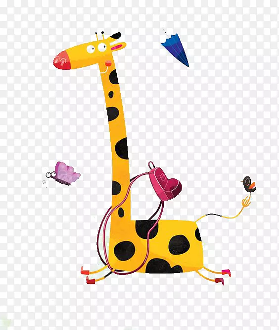 ����¹��ˮ�ʻ���ͼ��ͨ����¹-������