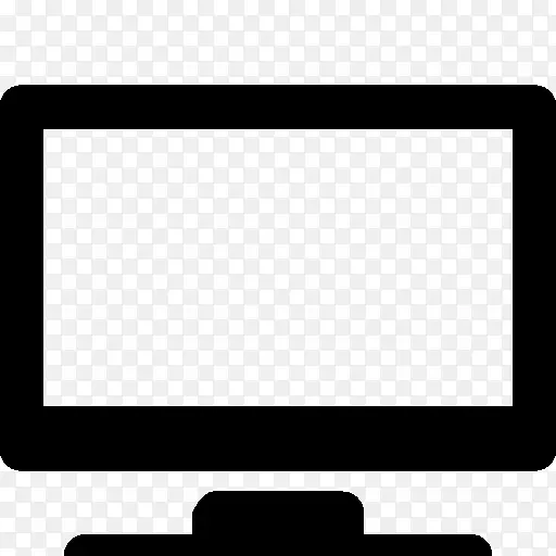 ���ӵ���ͼ��-������