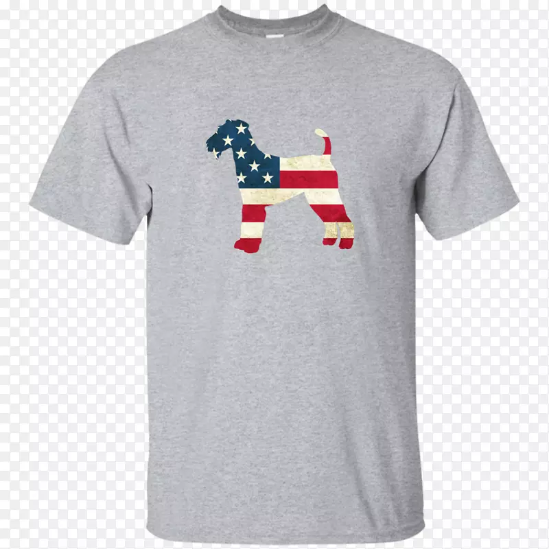 t��ñ����������t��-������