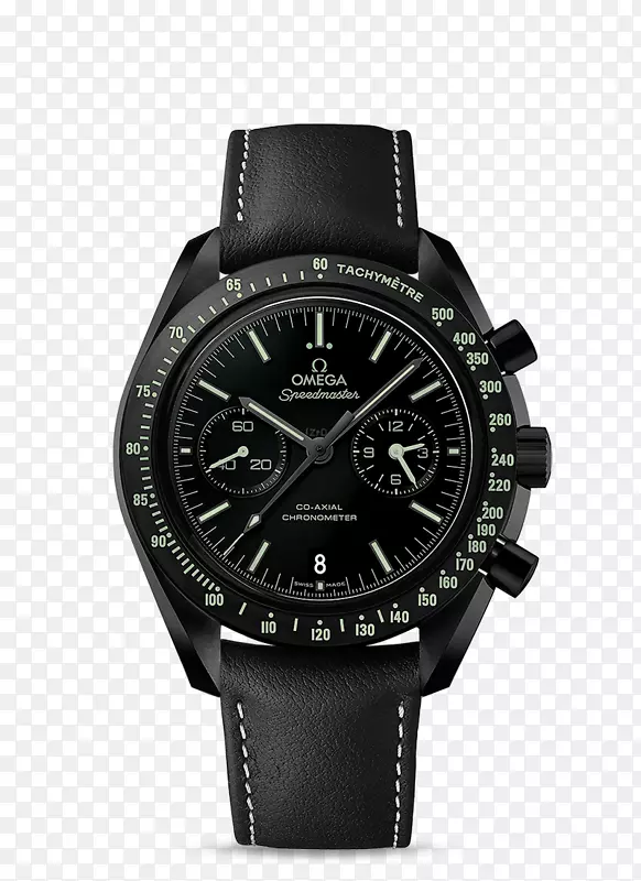 omega Speedmaster�±�רҵ��ʱ��omega sa omega��ʽ�ٶȼ��±���ʱ��-������