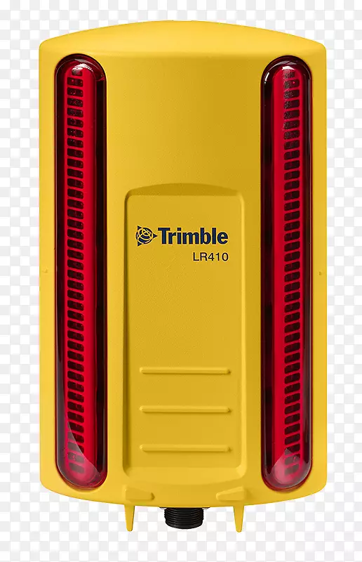 ���ߵ���ջ�Trimbleƽ�ػ���������-������