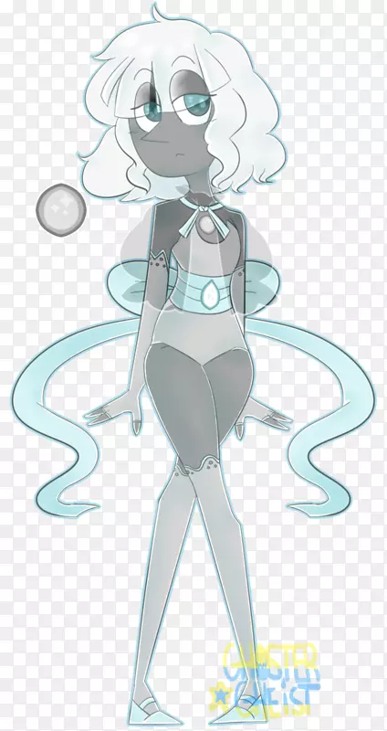 ���鱦ʯ��ʯ-��ʯ-������