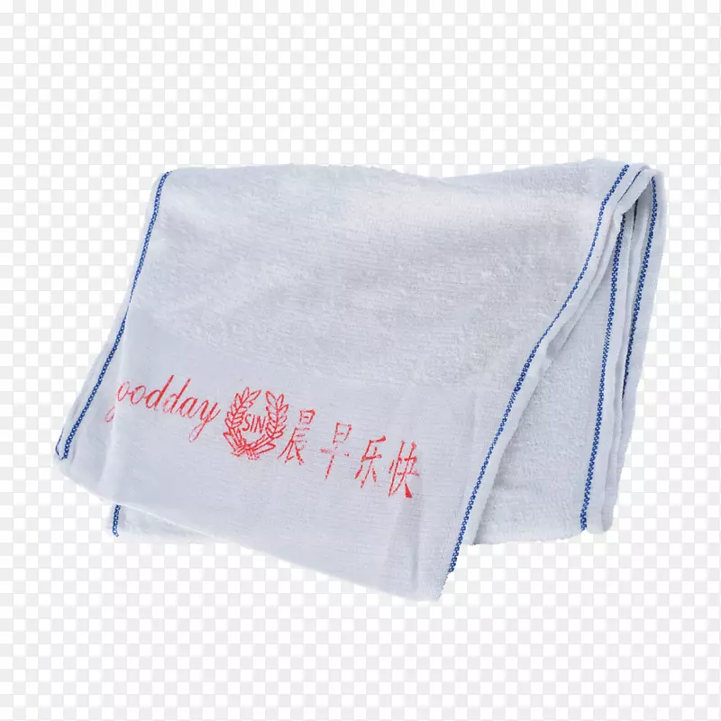 ֽ����ҩ��������ֽ��-������