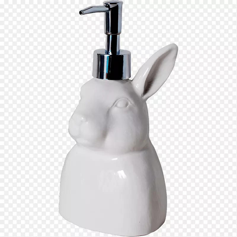 ����������ԡ�ҳ�������-����-������