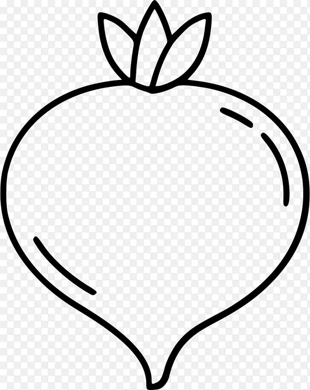 ����ͼ��ʳ��������.����-������