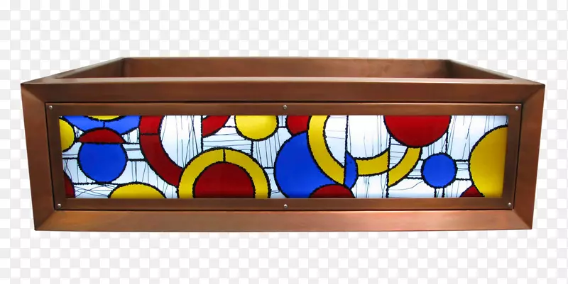 ����̨�۳�����������-������