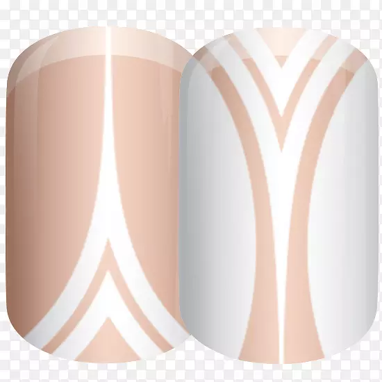 ������ָ���-������