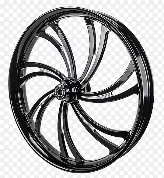 �Ͻ�����Ħ�г�-������