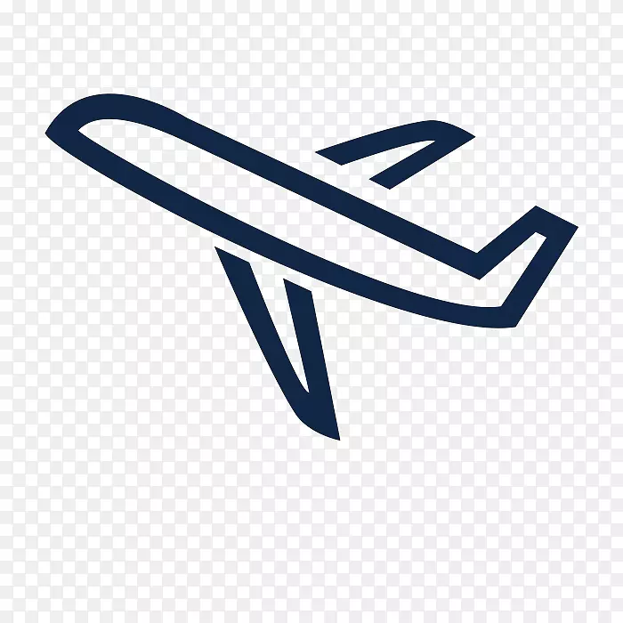 ��׿Ԥ����0506147919-android-������