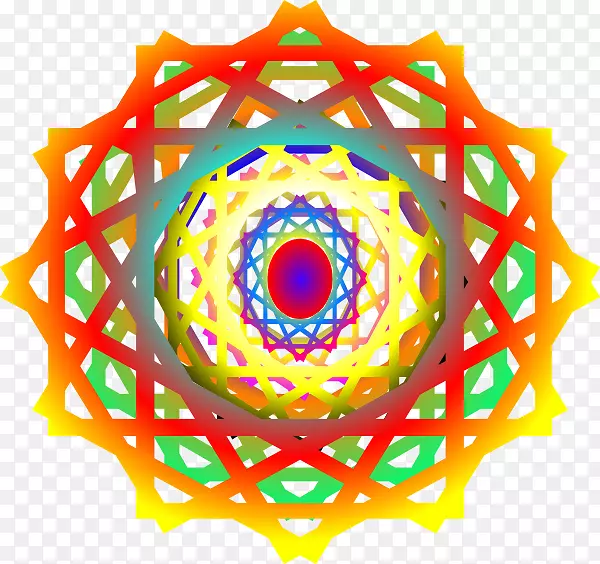 ������-����-������