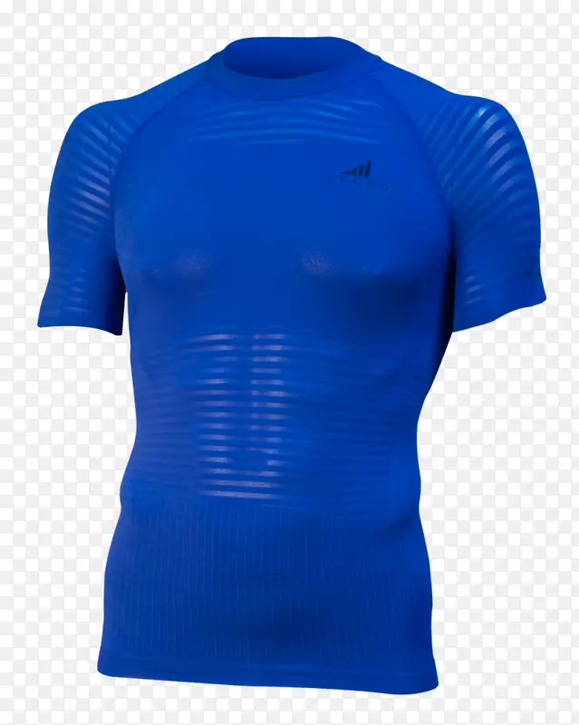 t����ñ�����ϴ�˹������-�˶��Ʒ�����-������