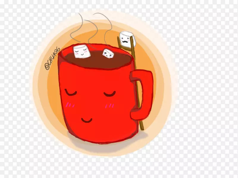 ˮ���������-������